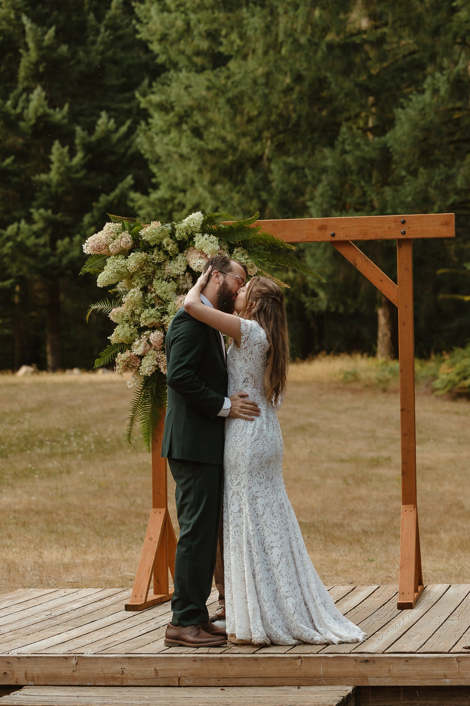 weddings Image