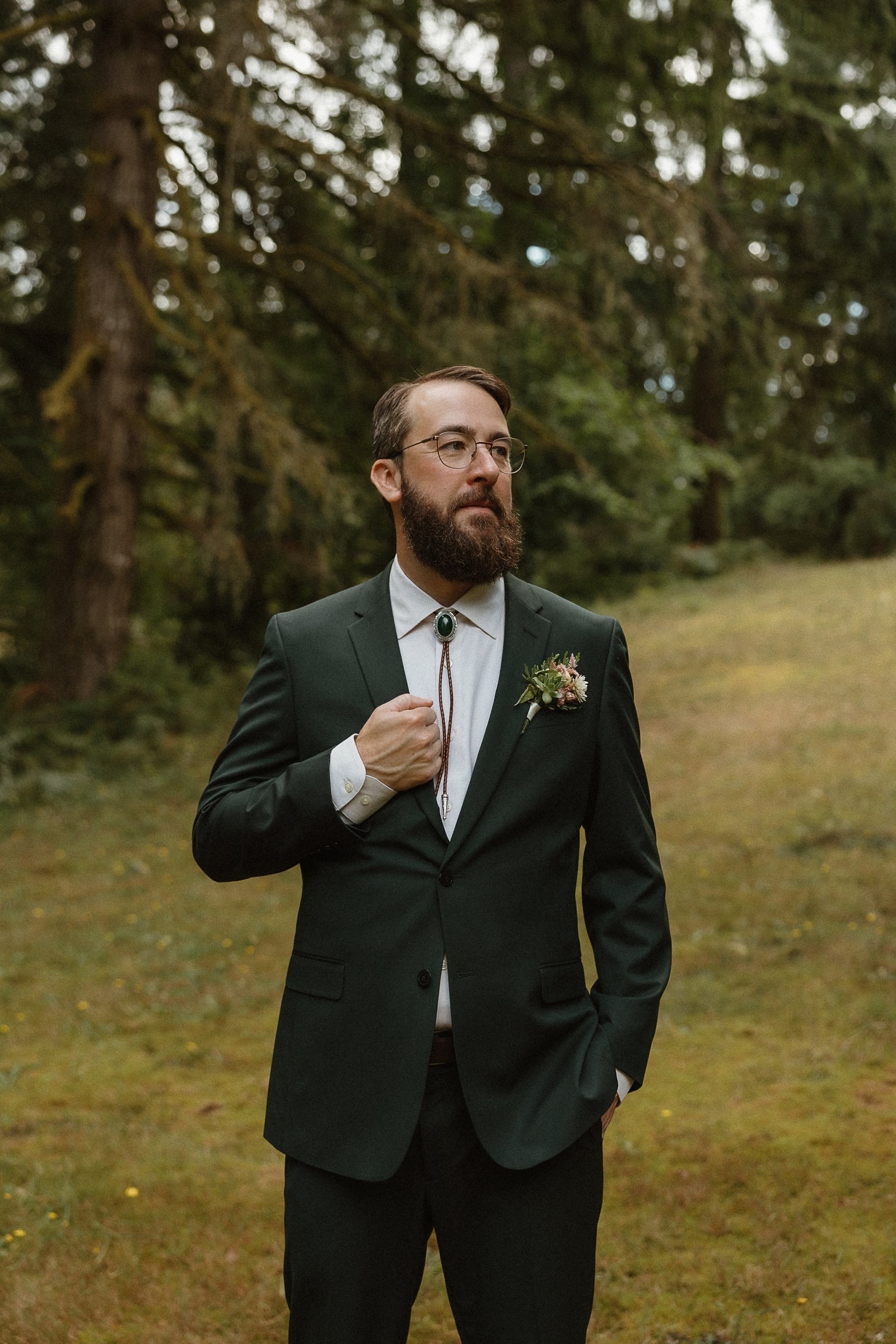 weddings Image