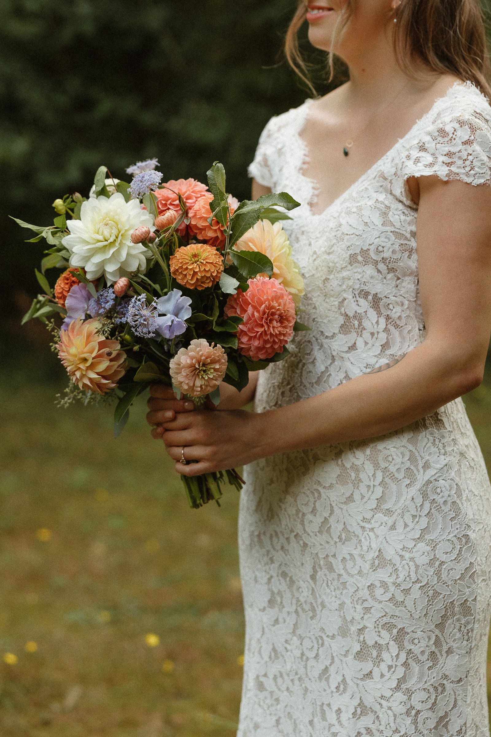 weddings Image