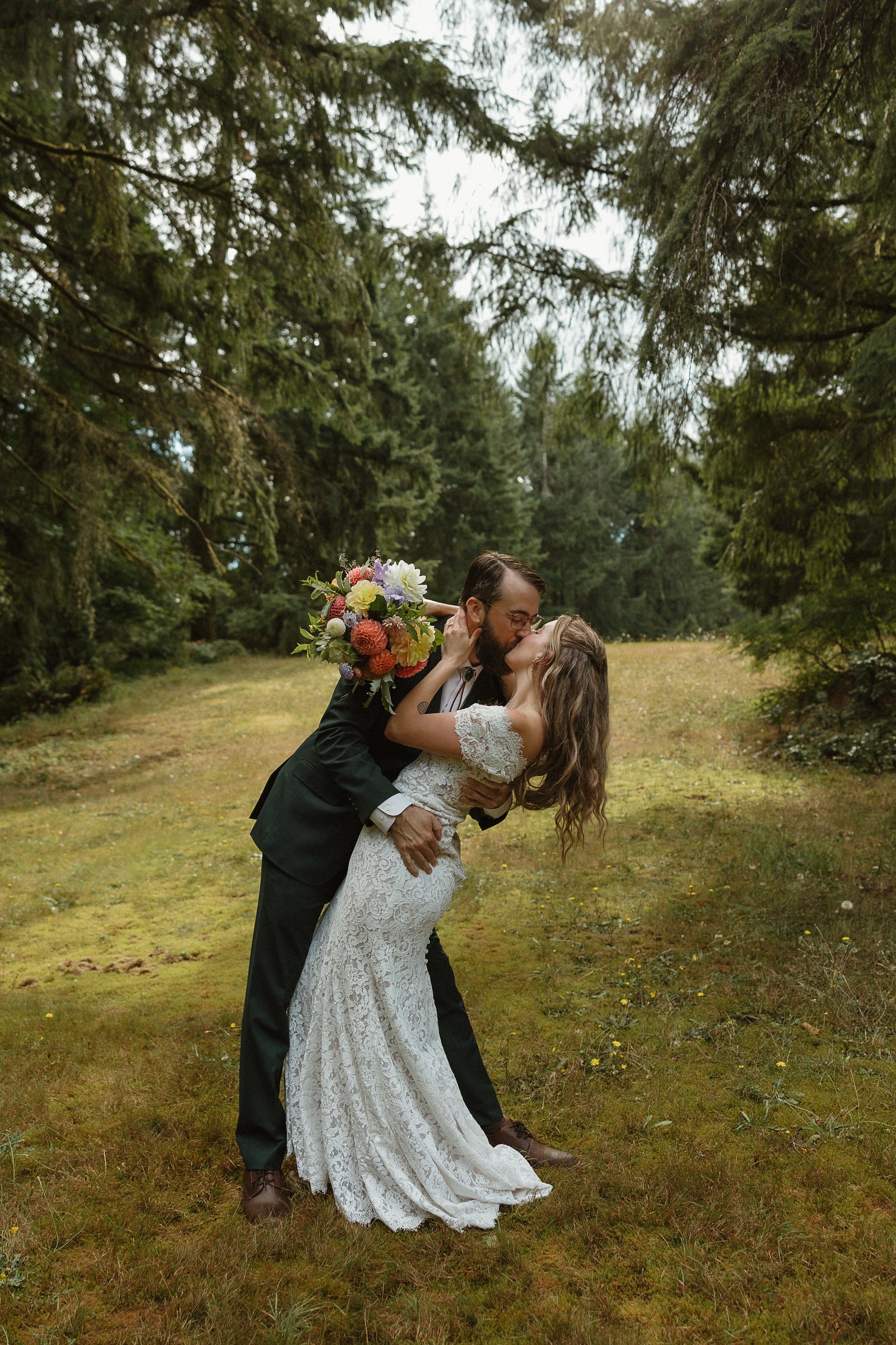 weddings Image
