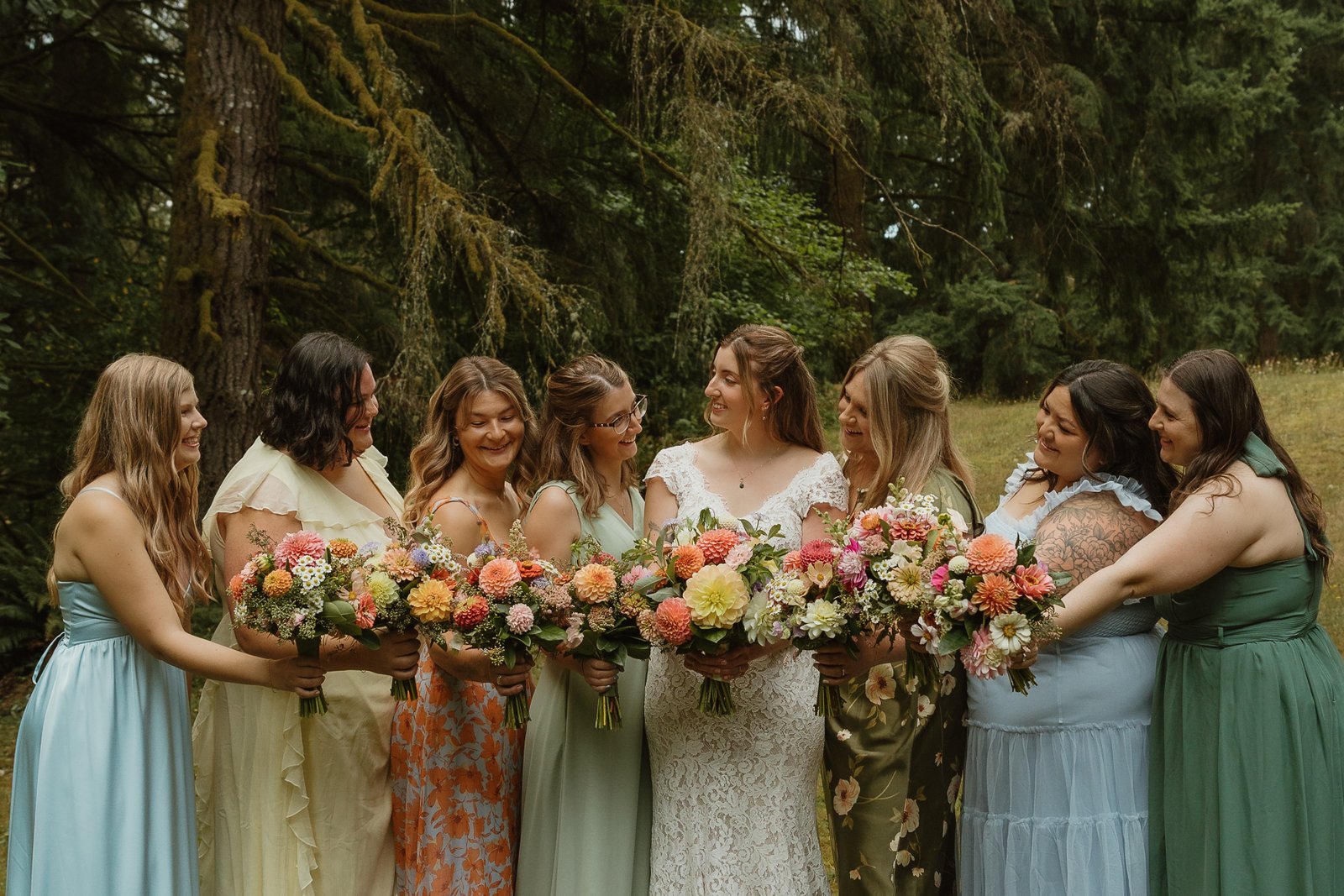 weddings Image