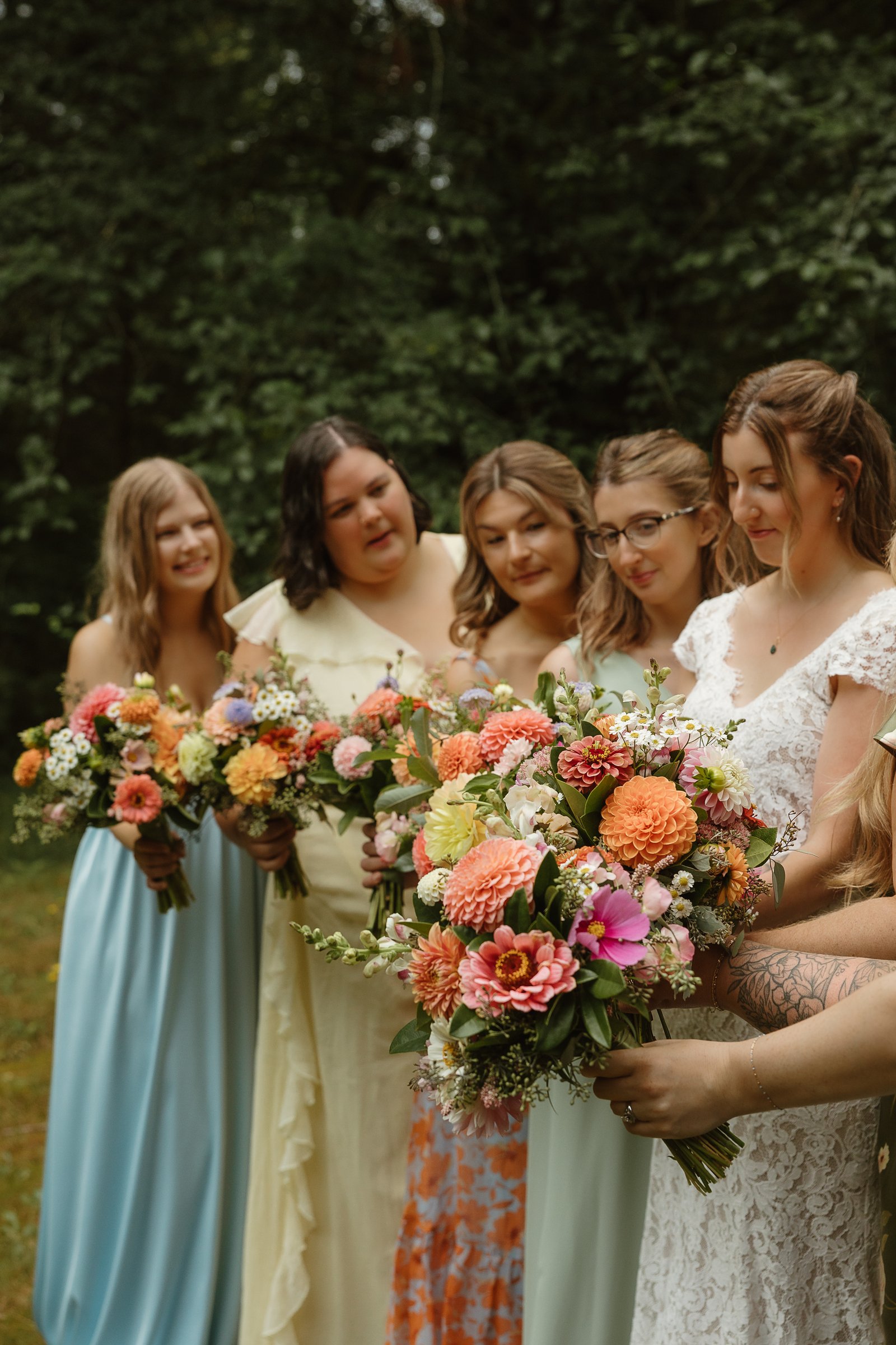 weddings Image