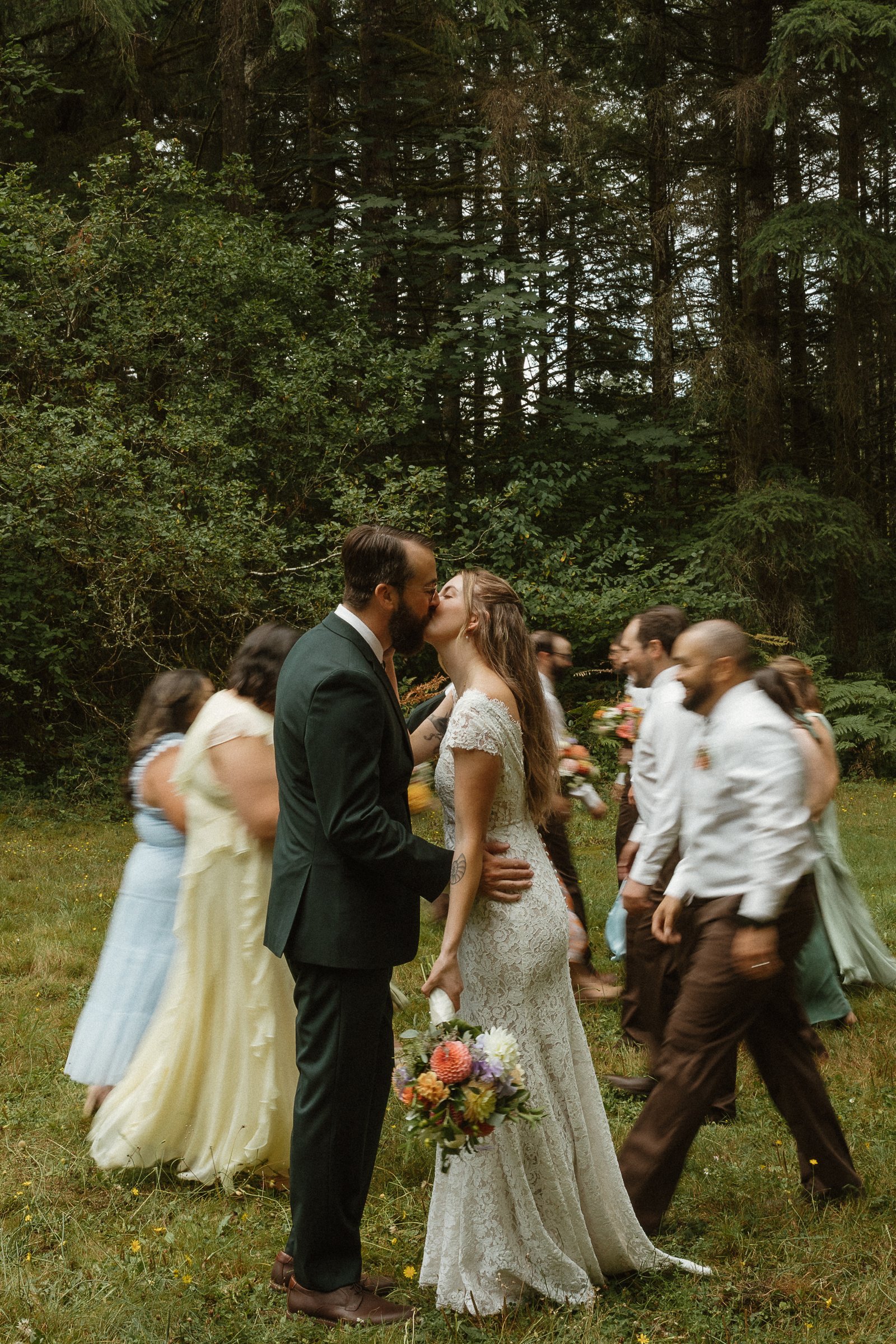 weddings Image