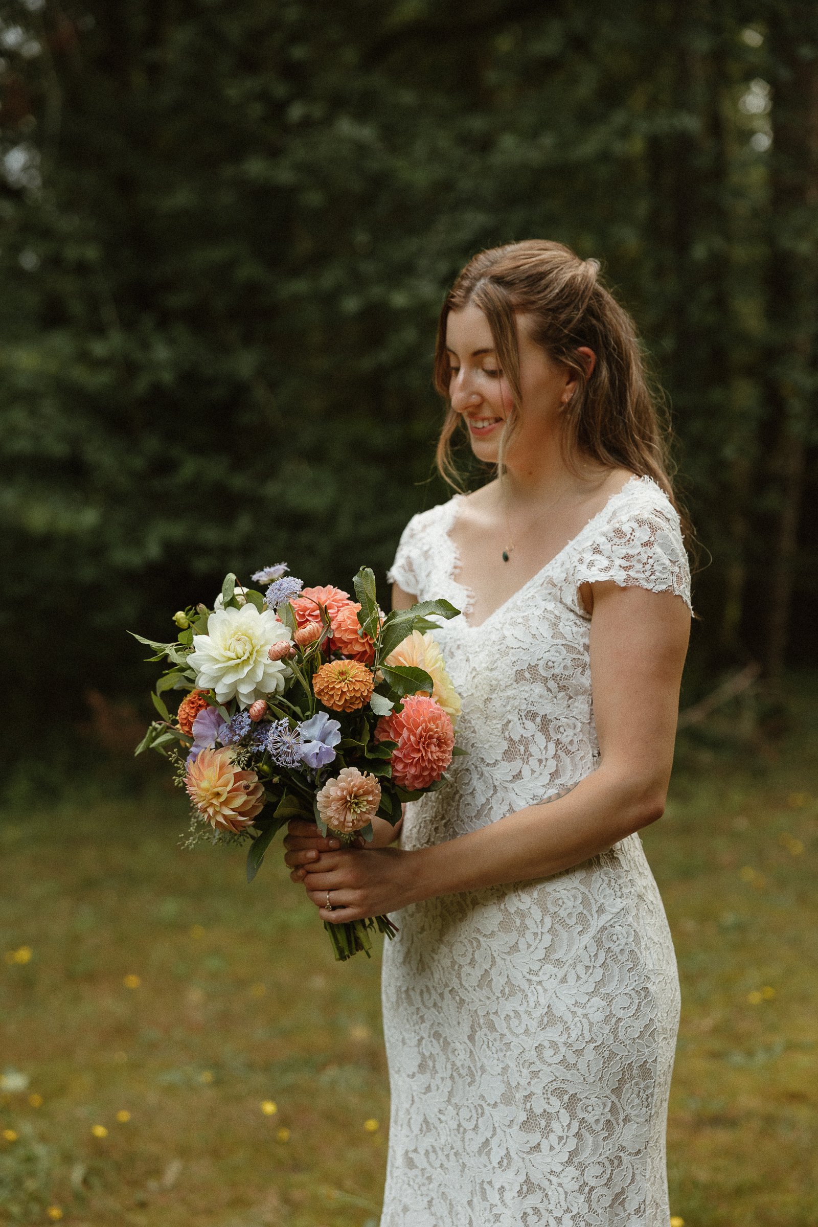 weddings Image