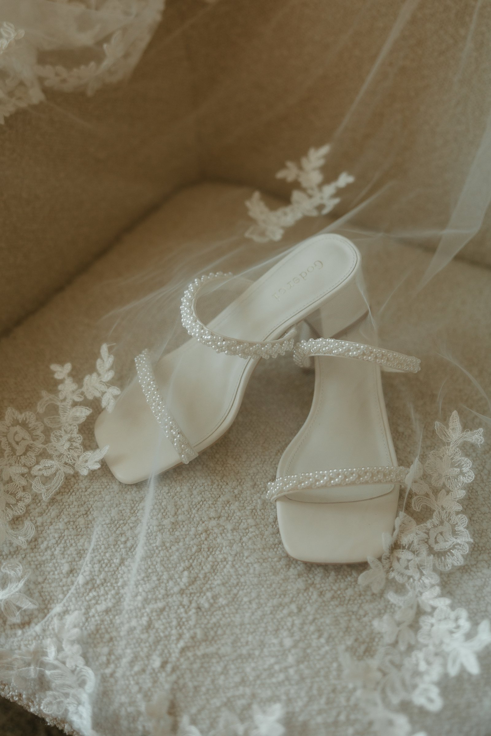 weddings Image