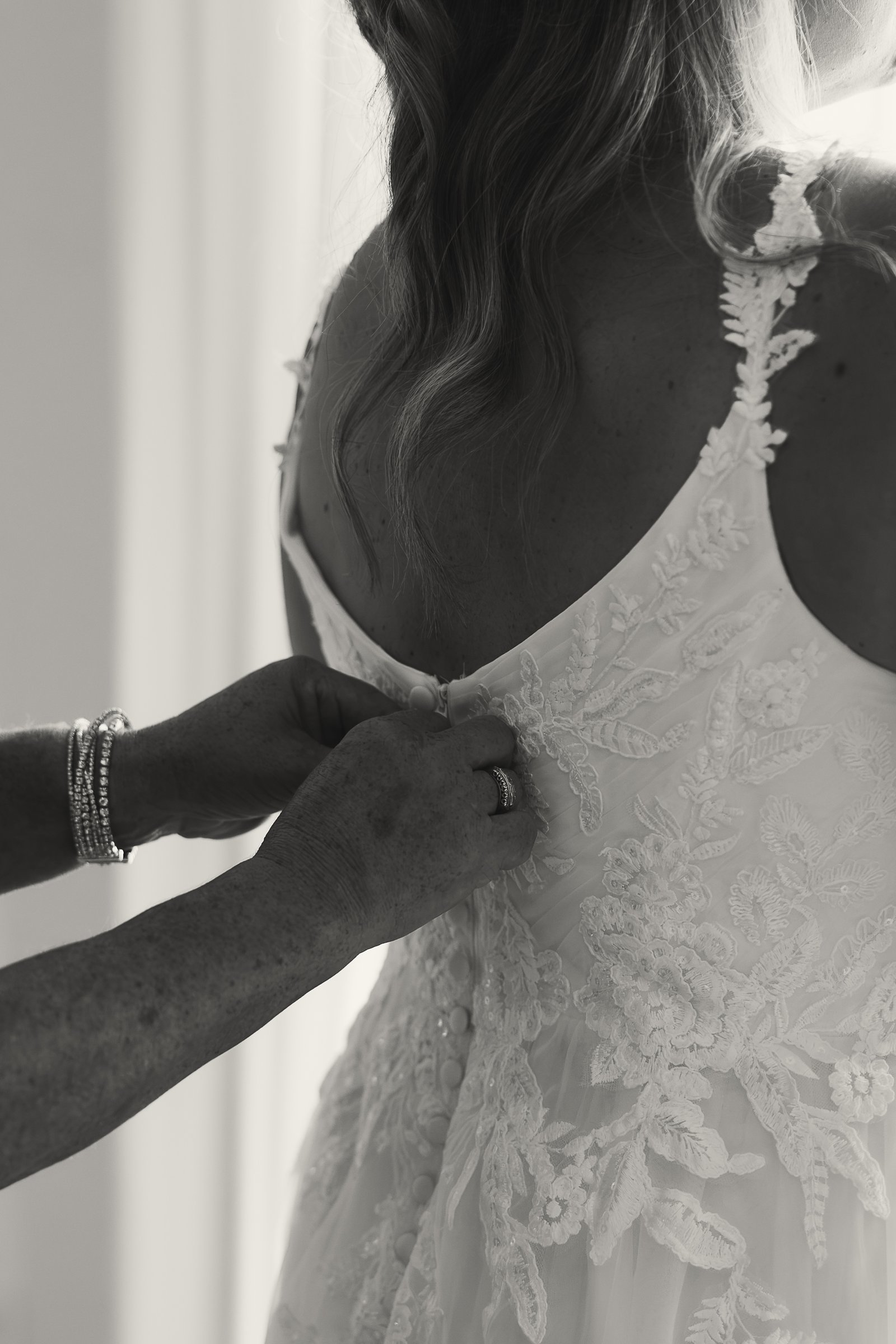 weddings Image