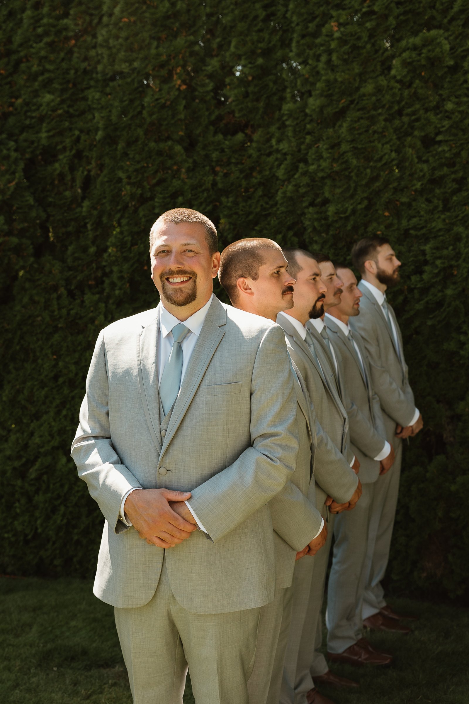 weddings Image