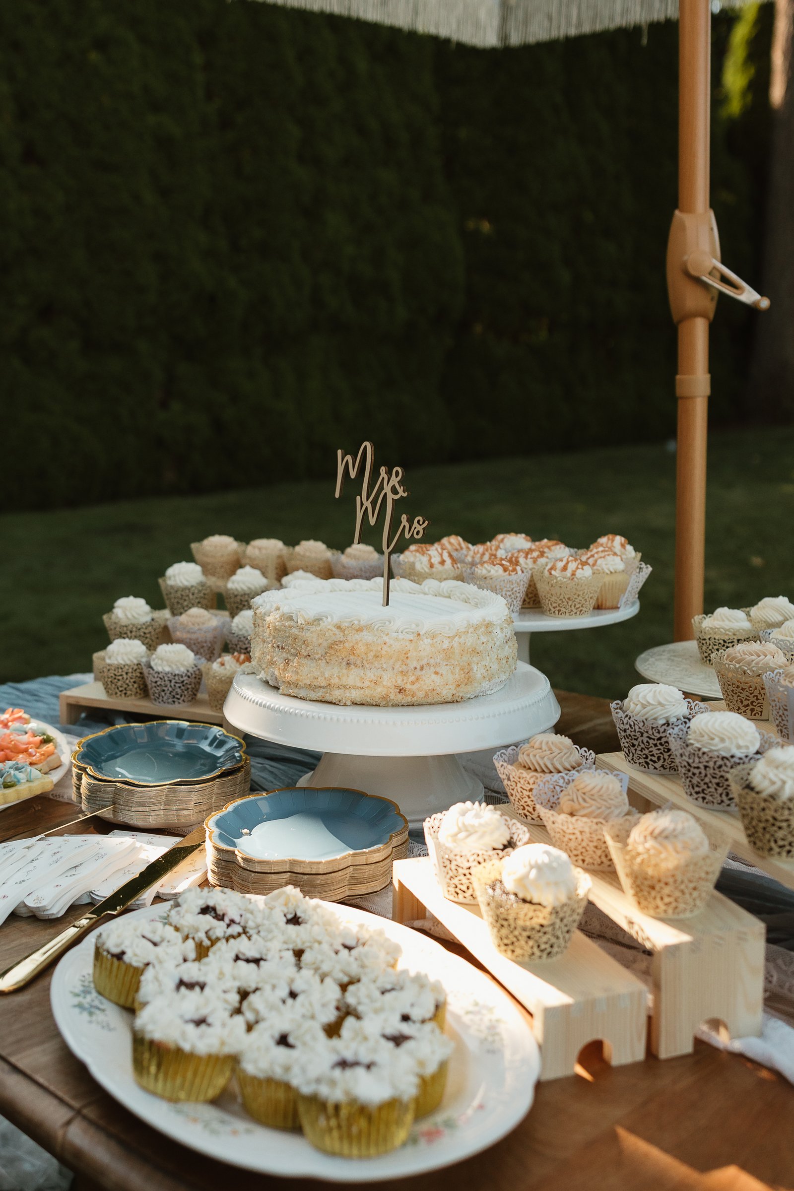 weddings Image
