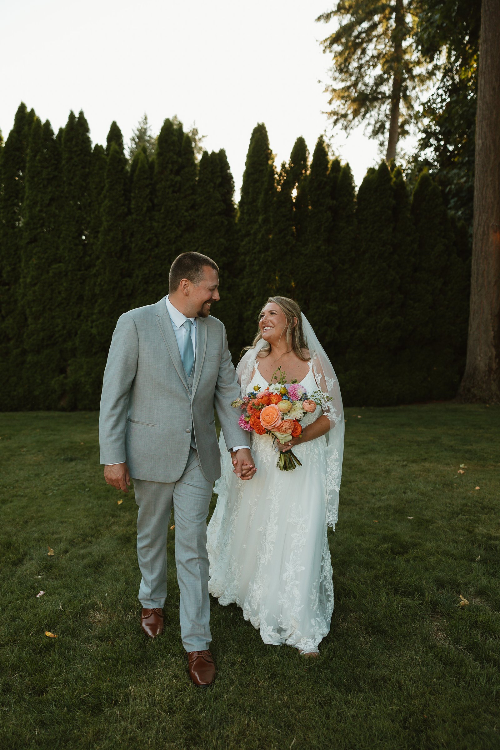 weddings Image