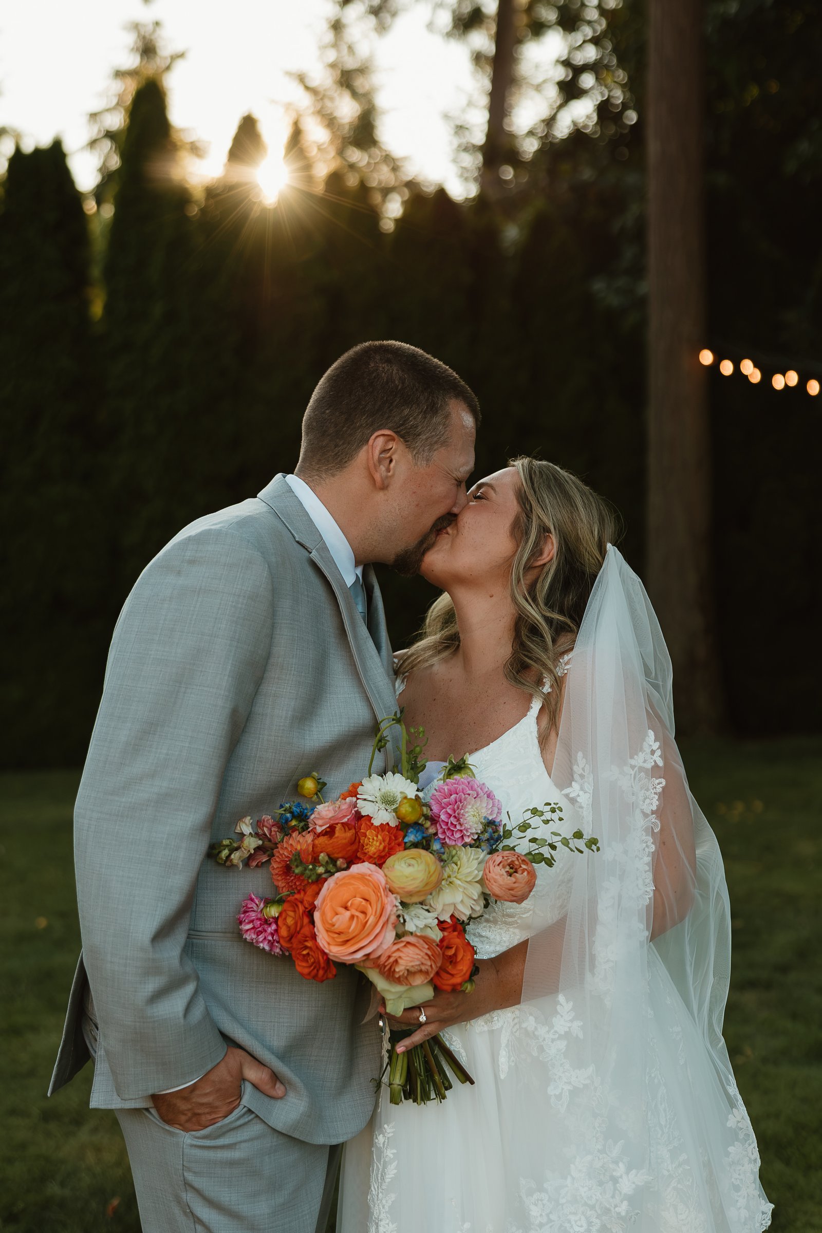 weddings Image