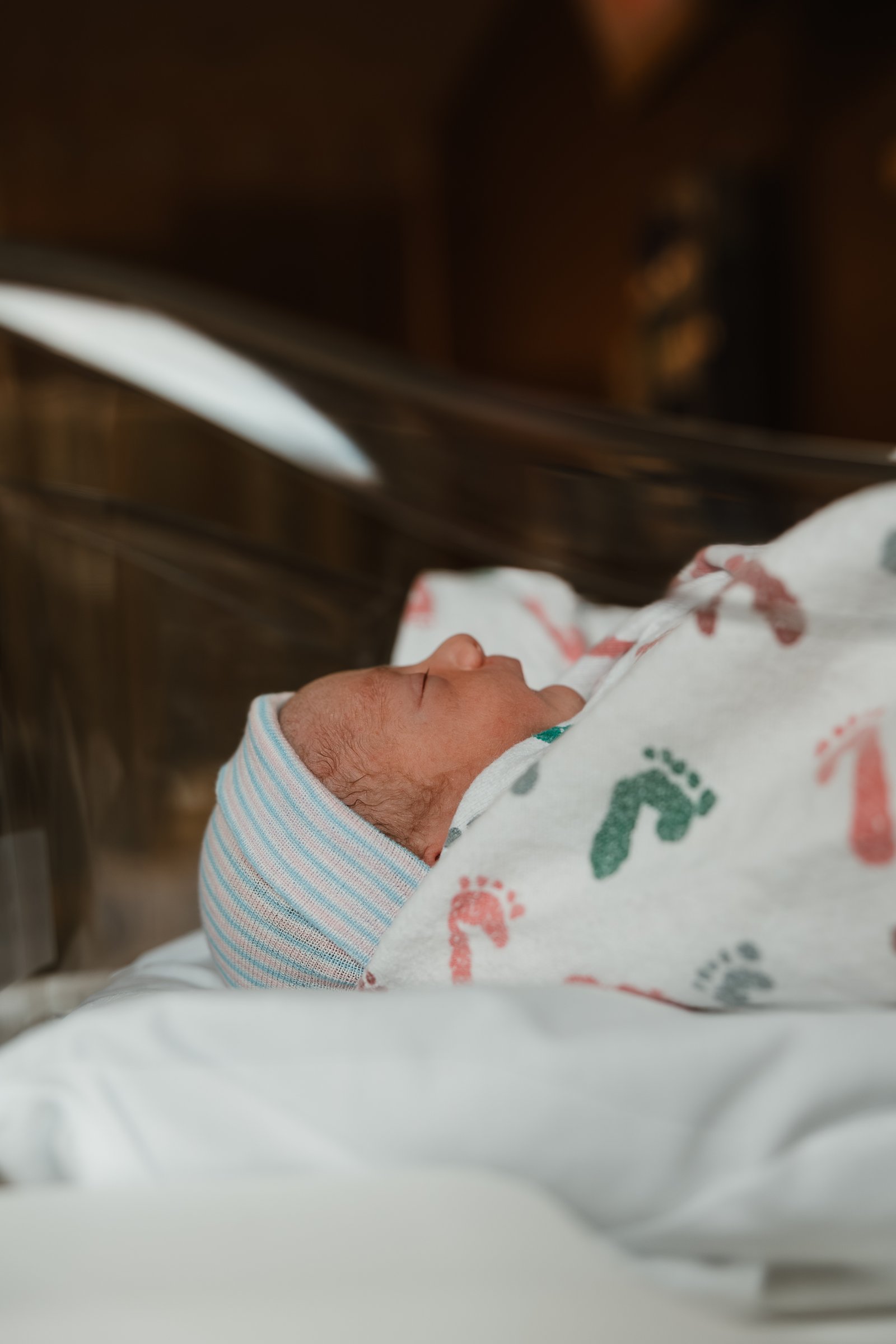 newborn Image